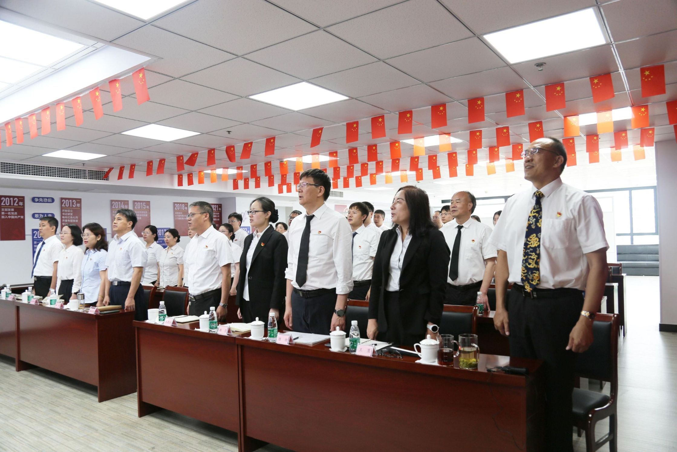 Ҽ����(�й���)���¹ٷ���վ