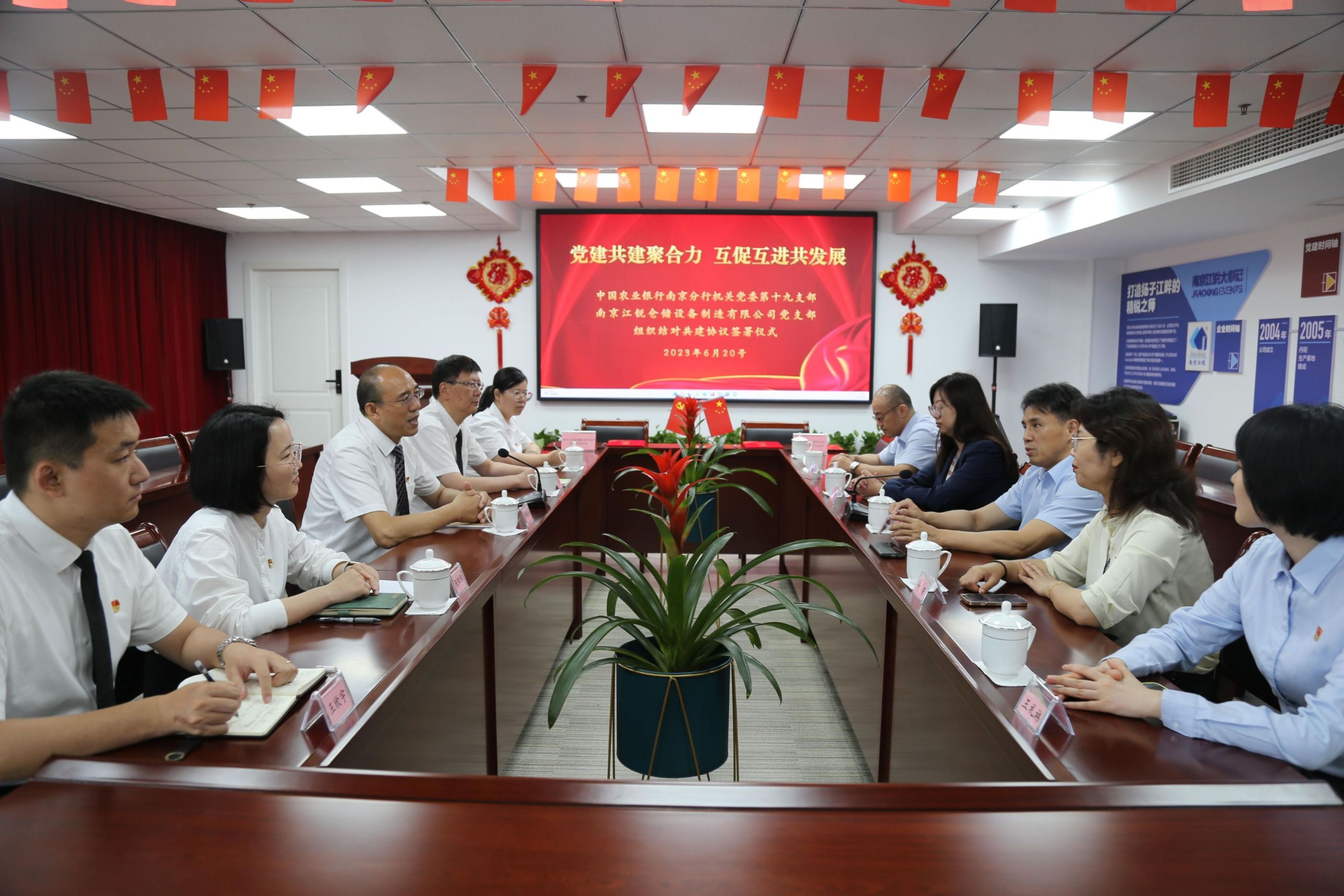 Ҽ����(�й���)���¹ٷ���վ