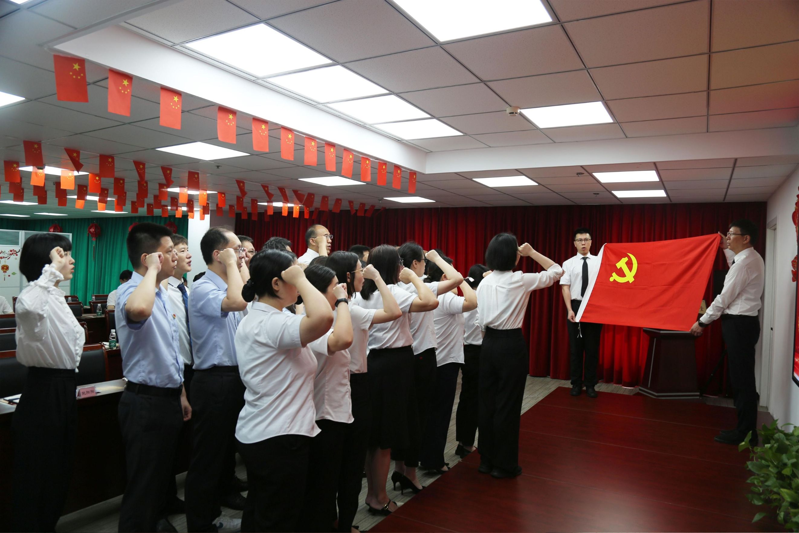 Ҽ����(�й���)���¹ٷ���վ