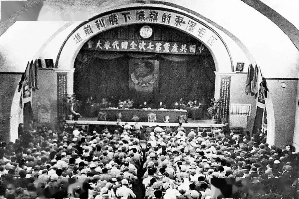 壹定发(中国游)最新官方网站