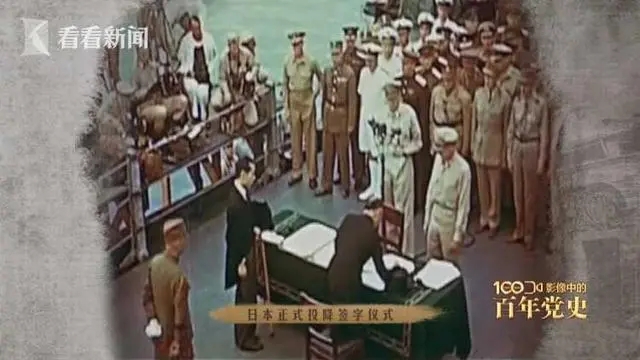 壹定发(中国游)最新官方网站