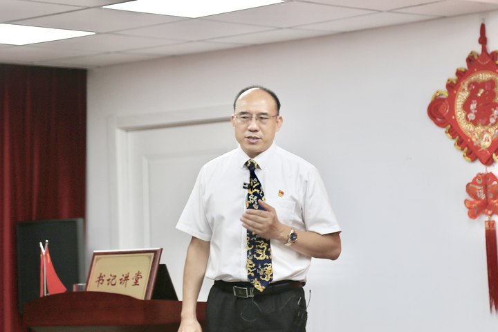 Ҽ����(�й���)���¹ٷ���վ