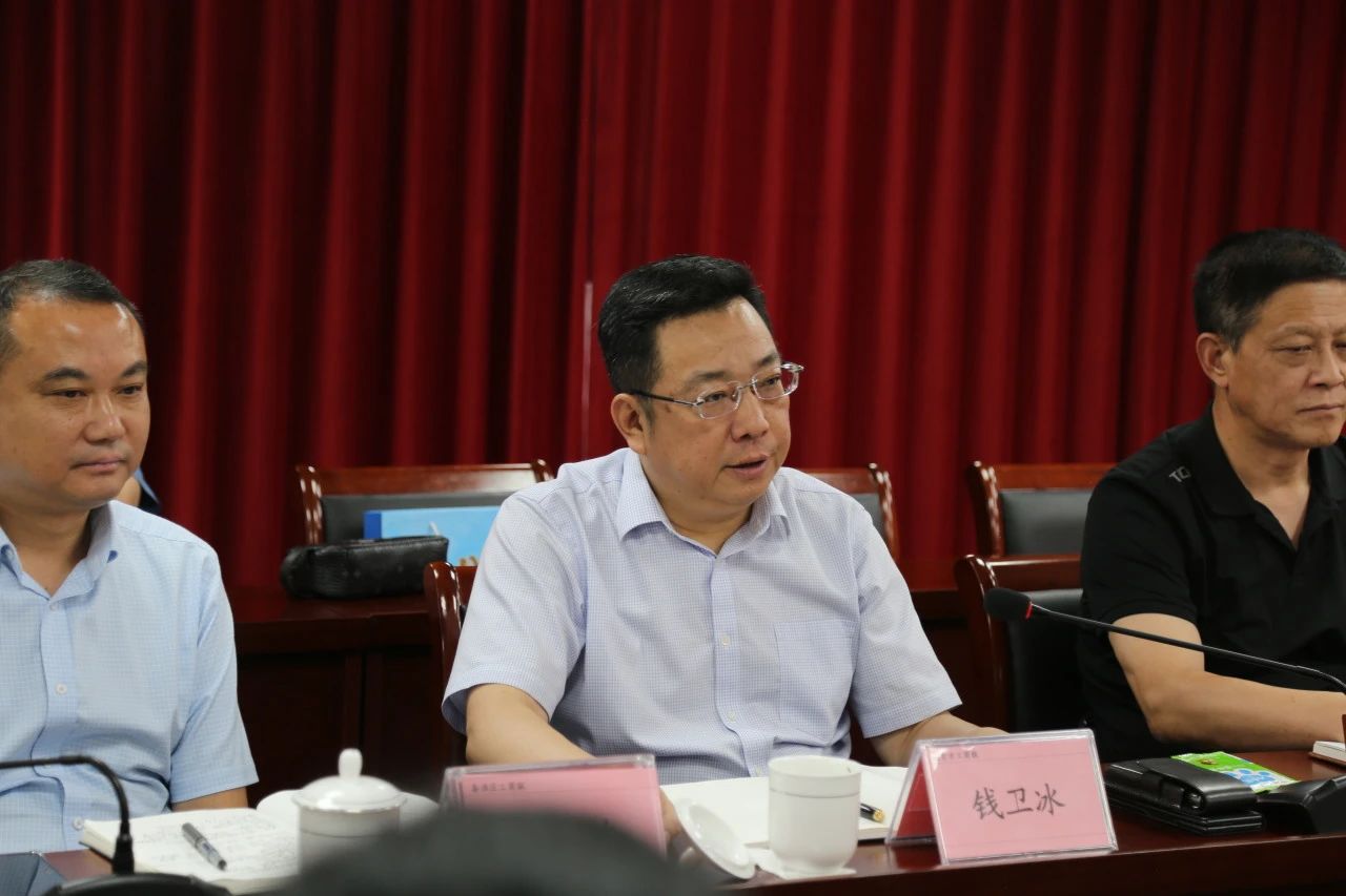 Ҽ����(�й���)���¹ٷ���վ