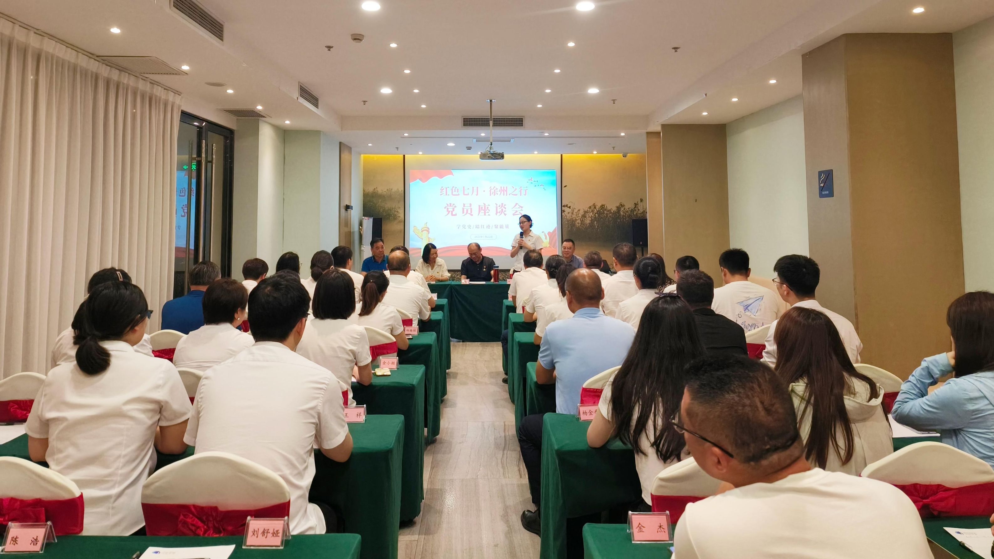 Ҽ����(�й���)���¹ٷ���վ