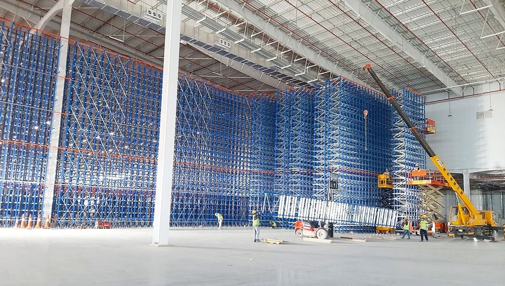 壹定发(中国游)最新官方网站