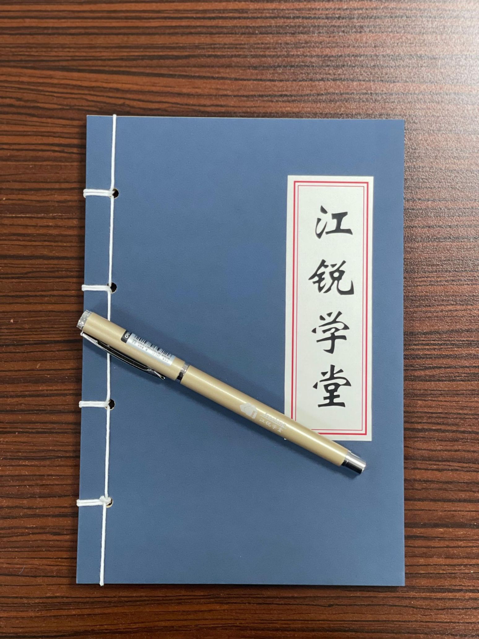 Ҽ����(�й���)���¹ٷ���վ