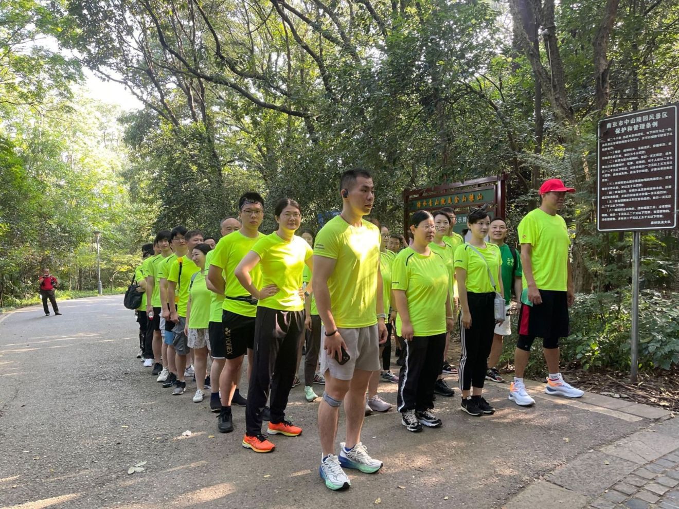 Ҽ����(�й���)���¹ٷ���վ