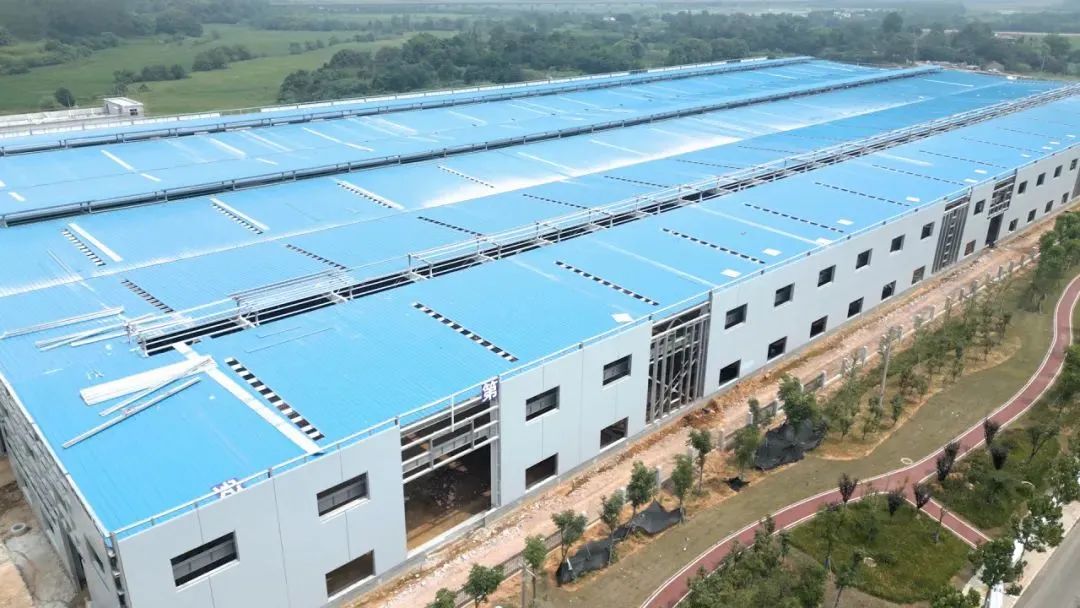 壹定发(中国游)最新官方网站