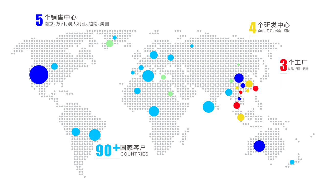 Ҽ����(�й���)���¹ٷ���վ