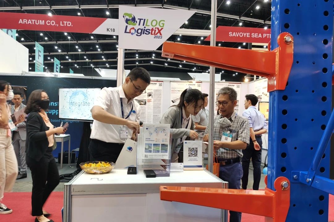 Ҽ����(�й���)���¹ٷ���վ