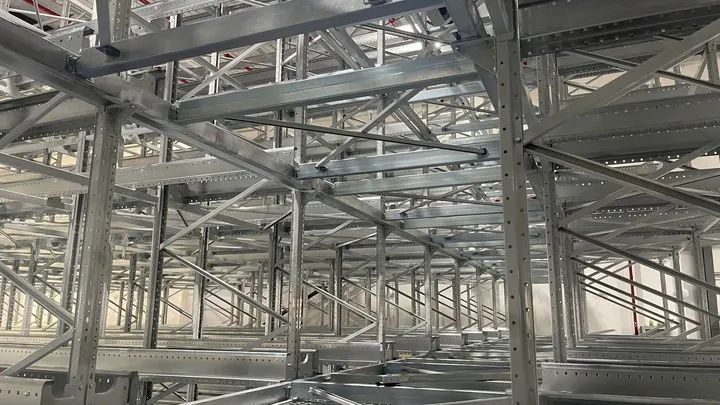 Ҽ����(�й���)���¹ٷ���վ