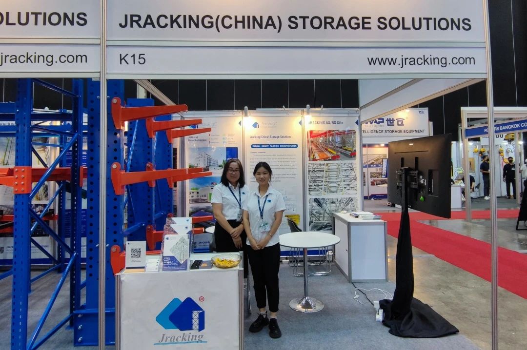 Ҽ����(�й���)���¹ٷ���վ