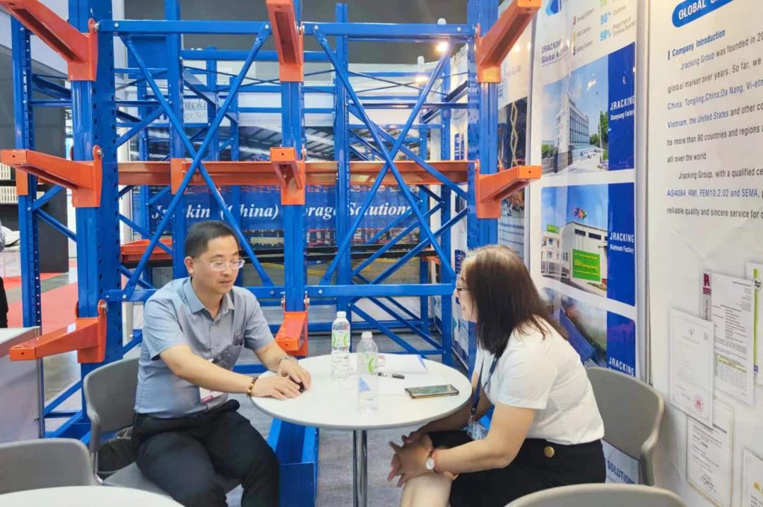 Ҽ����(�й���)���¹ٷ���վ