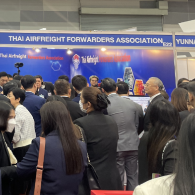 Ҽ����(�й���)���¹ٷ���վ