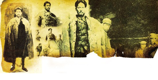 壹定发(中国游)最新官方网站