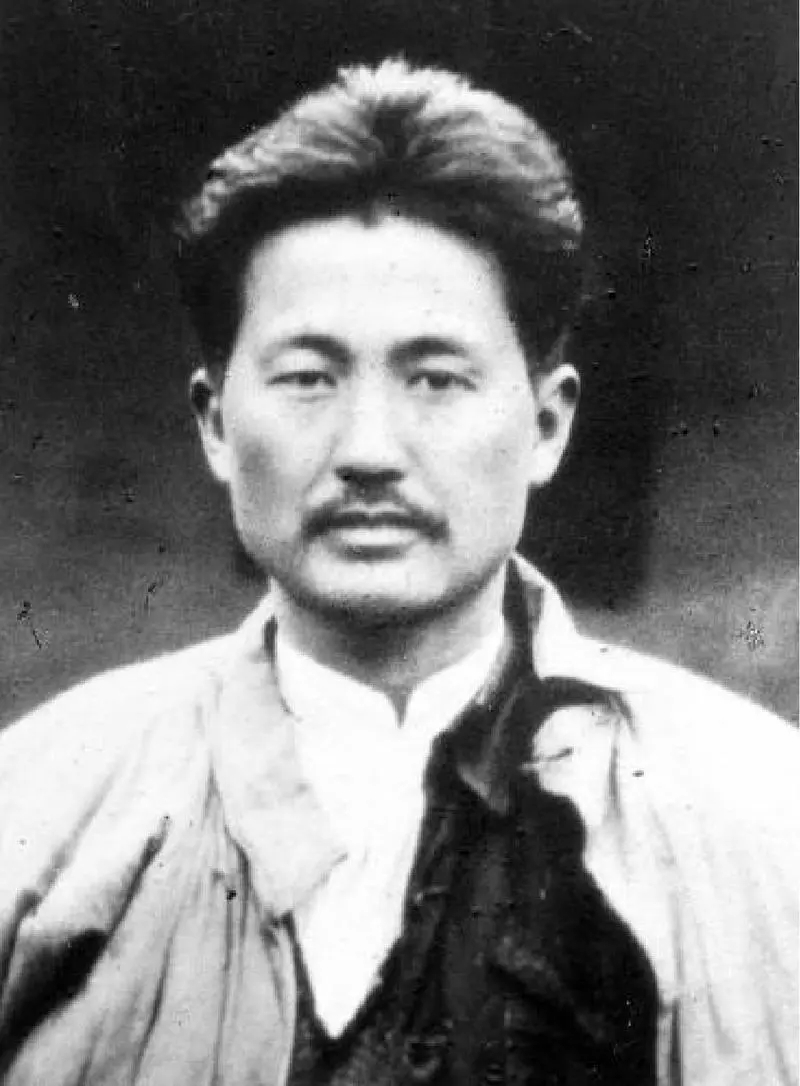 壹定发(中国游)最新官方网站