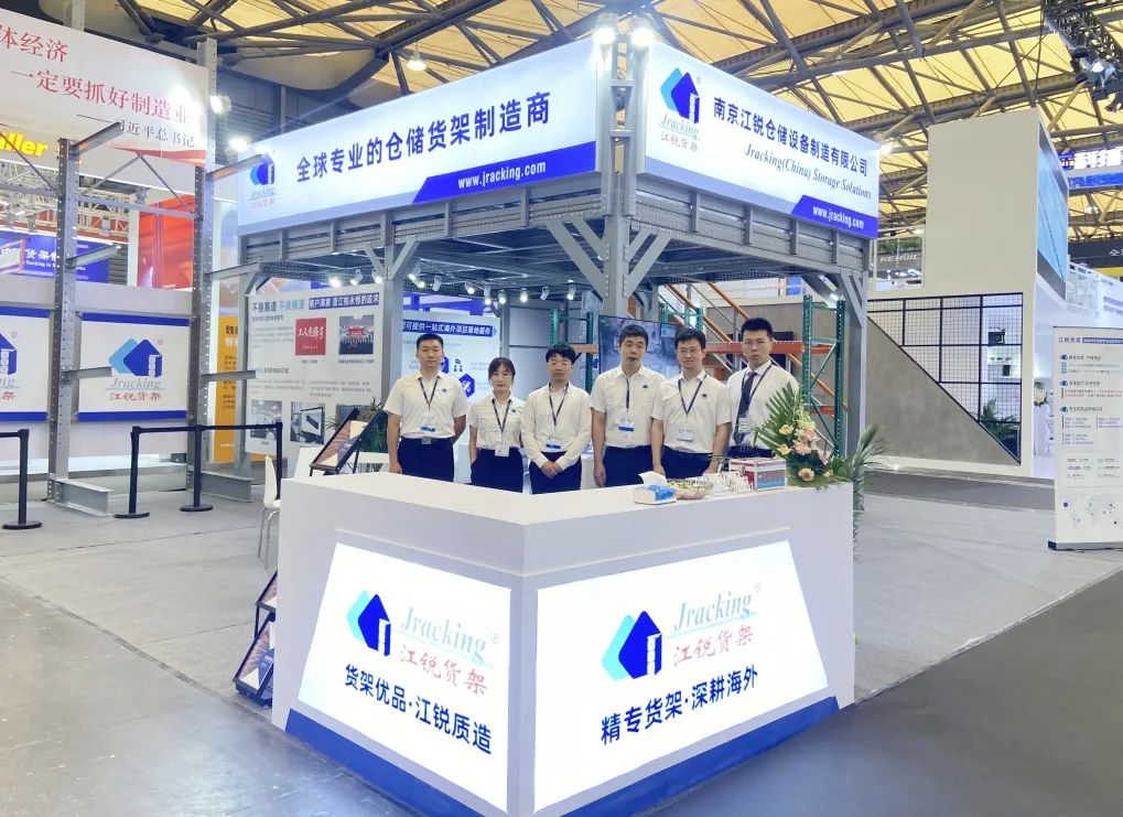 Ҽ����(�й���)���¹ٷ���վ