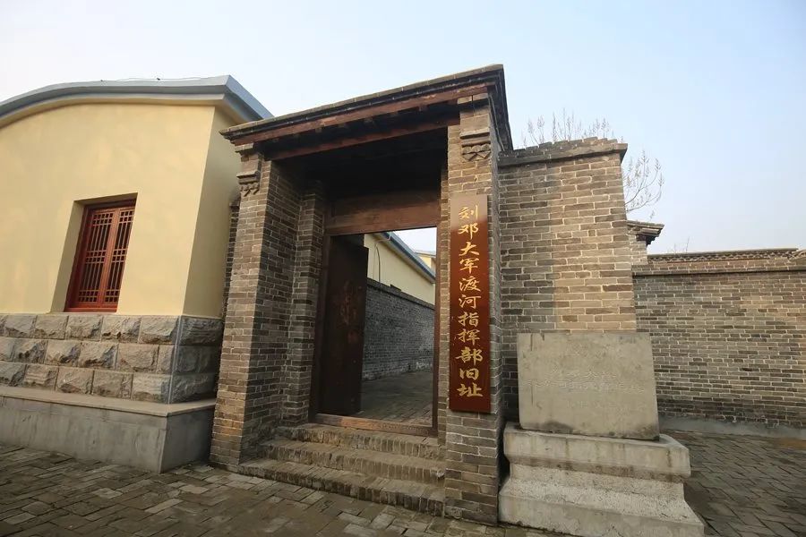 壹定发(中国游)最新官方网站