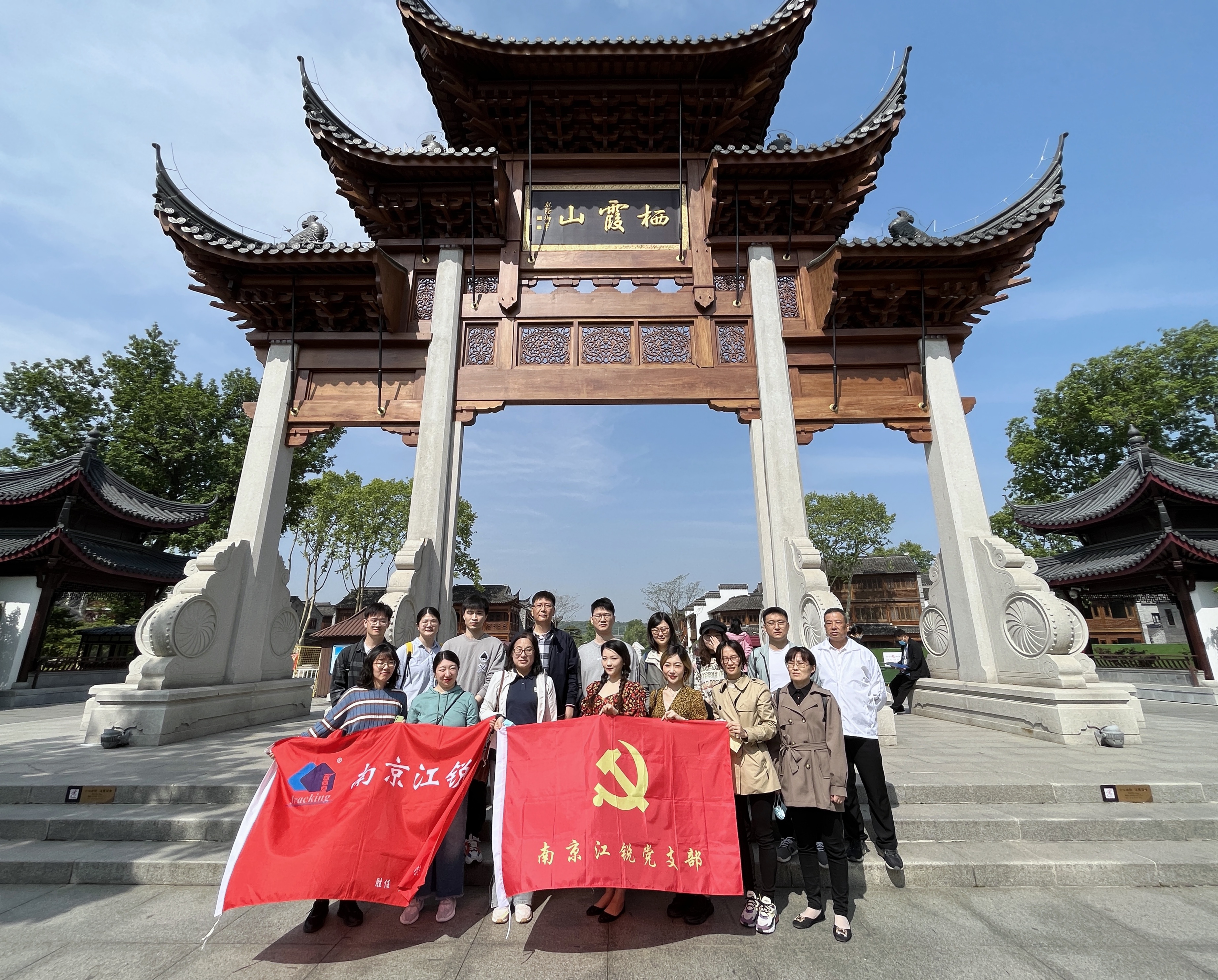 Ҽ����(�й���)���¹ٷ���վ