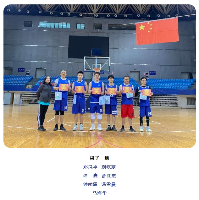 Ҽ����(�й���)���¹ٷ���վ