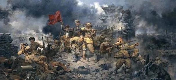 壹定发(中国游)最新官方网站