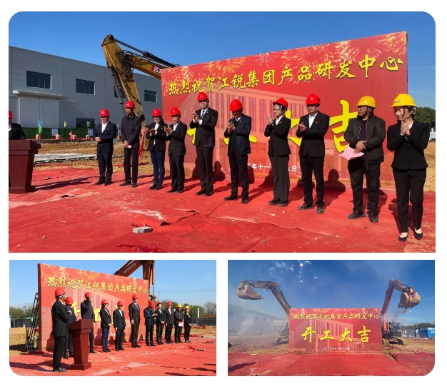 Ҽ����(�й���)���¹ٷ���վ