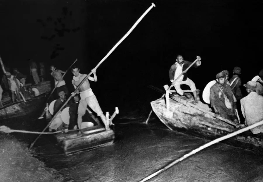 壹定发(中国游)最新官方网站