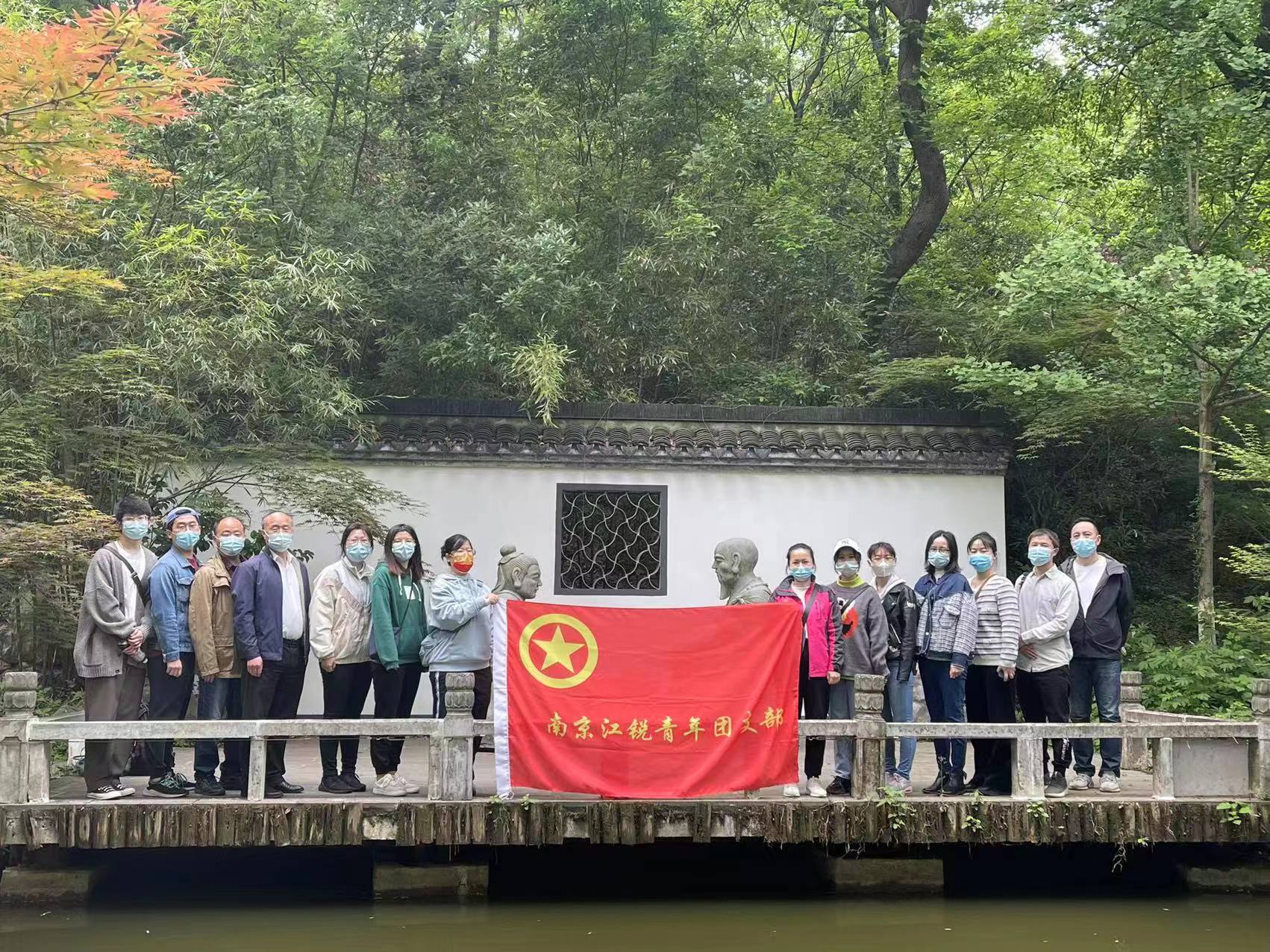 Ҽ����(�й���)���¹ٷ���վ