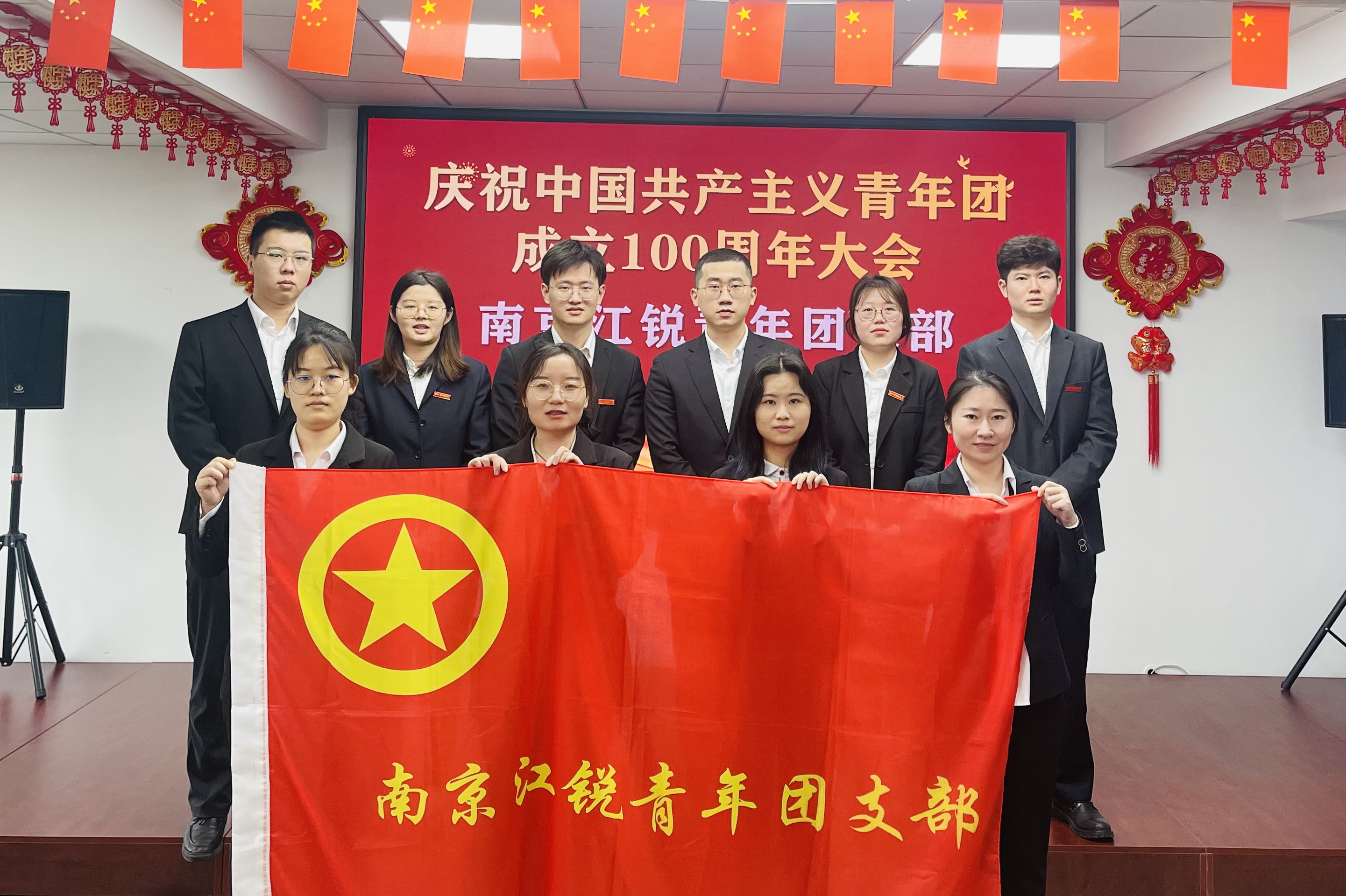 Ҽ����(�й���)���¹ٷ���վ