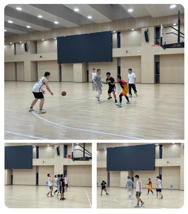 Ҽ����(�й���)���¹ٷ���վ