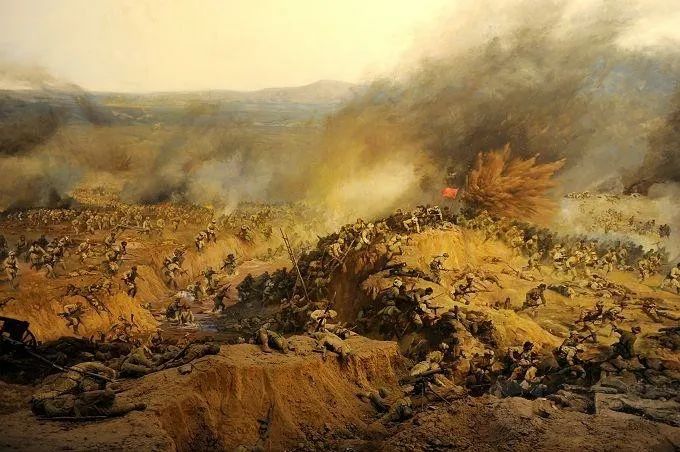 壹定发(中国游)最新官方网站