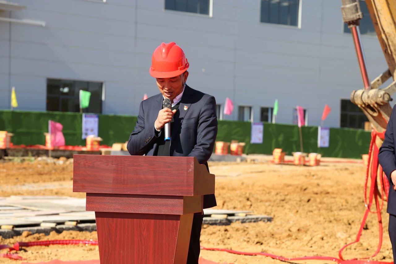 Ò¼¶¨·¢(ÖйúÓÎ)×îйٷ½ÍøÕ¾