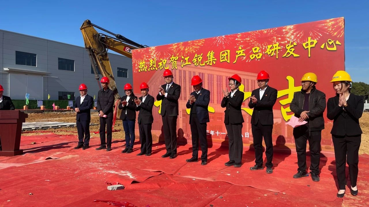 Ò¼¶¨·¢(ÖйúÓÎ)×îйٷ½ÍøÕ¾