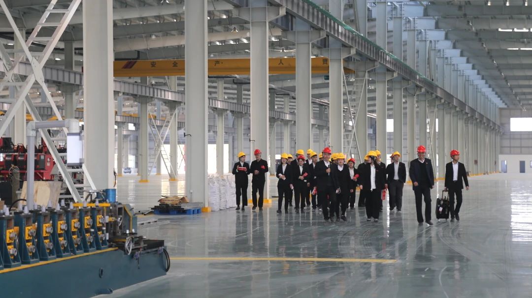 Ò¼¶¨·¢(ÖйúÓÎ)×îйٷ½ÍøÕ¾