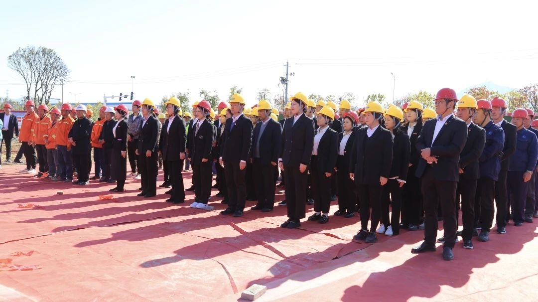 Ò¼¶¨·¢(ÖйúÓÎ)×îйٷ½ÍøÕ¾