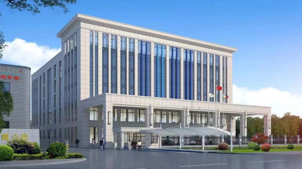 Ò¼¶¨·¢(ÖйúÓÎ)×îйٷ½ÍøÕ¾