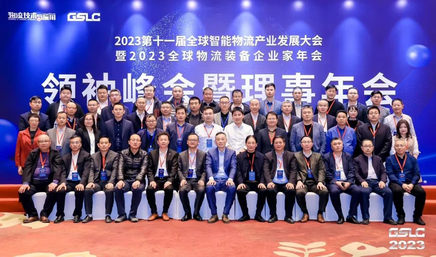 Ҽ����(�й���)���¹ٷ���վ