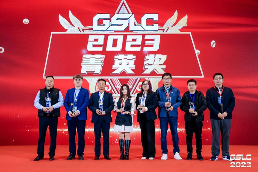 Ҽ����(�й���)���¹ٷ���վ