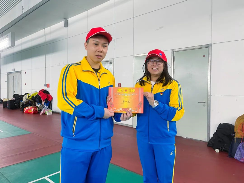 壹定发(中国游)最新官方网站