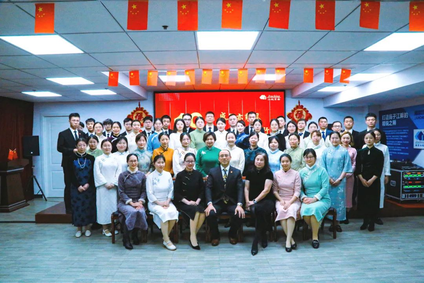 壹定发(中国游)最新官方网站