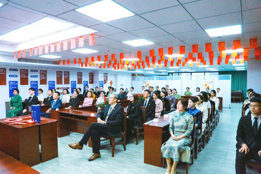 壹定发(中国游)最新官方网站