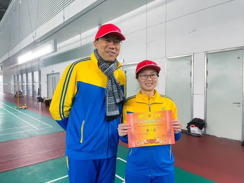 壹定发(中国游)最新官方网站