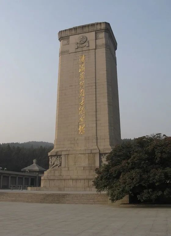 壹定发(中国游)最新官方网站