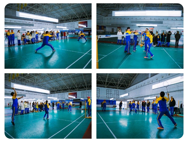 壹定发(中国游)最新官方网站