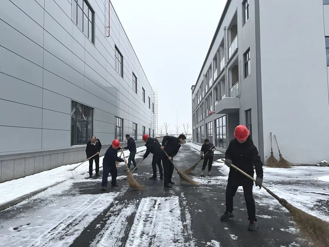 Ҽ����(�й���)���¹ٷ���վ