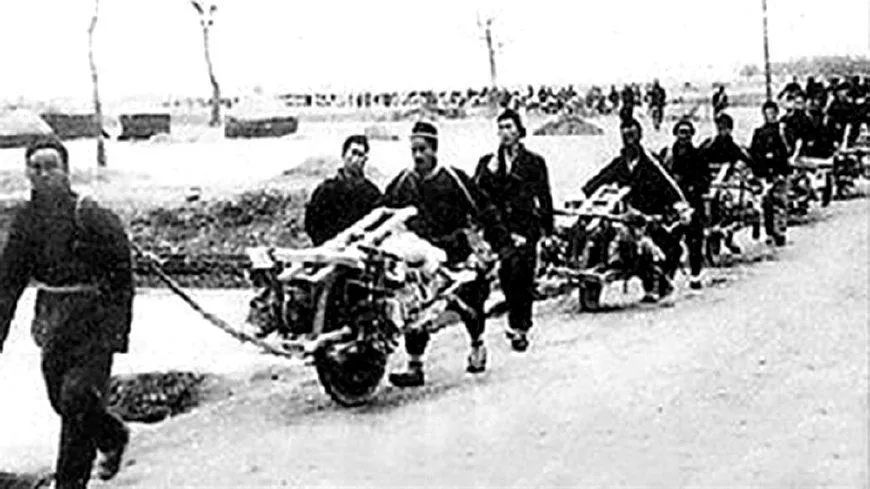 壹定发(中国游)最新官方网站