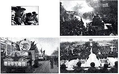 Ҽ����(�й���)���¹ٷ���վ