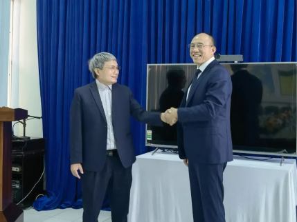 壹定发(中国游)最新官方网站