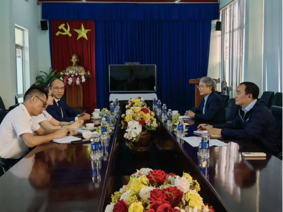 Ҽ����(�й���)���¹ٷ���վ