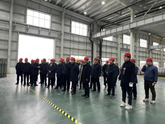 Ҽ����(�й���)���¹ٷ���վ